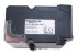 Сервопривод BERGER STA13B0.36/82N36 (WSG 20 New) арт. 5040098 (3-18-0250) в Ростове-на-Дону Сервопривод BERGER STA13B0.36/82N36 (WSG 20 New) арт. 5040098 (3-18-0250) в Ростове-на-Дону