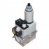 Газовая горелка Baltur BTG 15 (50 - 160 кВт) Газовая горелка Baltur BTG 15 (50 - 160 кВт)