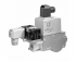Газовая горелка Baltur BTG 15 (50 - 160 кВт) Газовая горелка Baltur BTG 15 (50 - 160 кВт)
