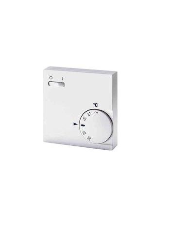 Комнатный регулятор Protherm в Ростове-на-Дону