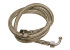 Гибкий топливный шланг TUBOFLEX 1/4FGX3/8FDX1200 (WSO 12, 17 New) арт. 13030070 (3-18-0060) в Ростове-на-Дону