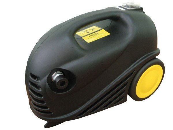 Мойка HUTER W105-G в Ростове-на-Дону Мойка HUTER W105-G в Ростове-на-Дону