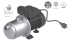 Самовсасывающий насос STA-RITE (NOCCHI) Multi EVO-A 5-50 M-C в Ростове-на-Дону Самовсасывающий насос STA-RITE (NOCCHI) Multi EVO-A 5-50 M-C в Ростове-на-Дону