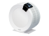 Мойка воздуха Ballu AW-325 белый /white в Ростове-на-Дону