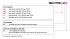 Обновленный двухканальный измеритель ОВЕН 2ТРМ0 с интерфейсом RS-485