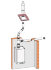 Дымоудаление THERM 2x ø 110 в Ростове-на-Дону Дымоудаление THERM 2x ø 110 в Ростове-на-Дону