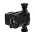 Насос циркуляционный Hoobs CT 25-60S 180мм 100Вт (с гайками) Насос циркуляционный Hoobs CT 25-60S 180мм 100Вт (с гайками)