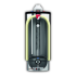 Водонагреватель газовый Federica Bugatti INOX WH120