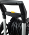 Мойка Huter W-5-2600 PRO