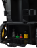 Мойка Huter W-5-2600 PRO