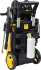 Мойка Huter W-5-2600 PRO