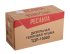 Дизельная теплопушка Ресанта ТДП-15000