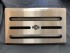 Уф ловушка для насекомых клеевая PCG-UV-100S IP20 (80-140м2) в Ростове-на-Дону