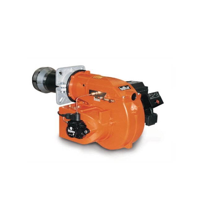 Горелка дизельная двухступенчатая Baltur SPARK 35 DSGW (178-391 кВт), арт. 3075010 в Ростове-на-Дону Горелка дизельная двухступенчатая Baltur SPARK 35 DSGW (178-391 кВт), арт. 3075010 в Ростове-на-Дону