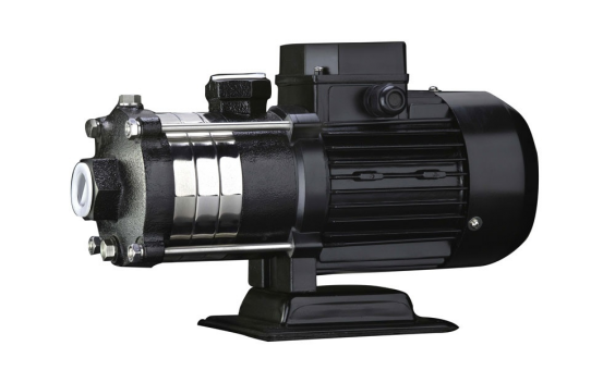 Насос CNP CHLF(T) 4-50