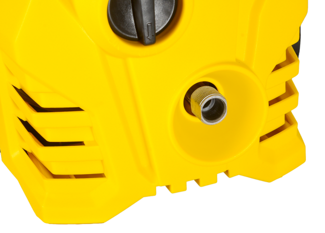 Мойка HUTER M135-РW в Ростове-на-Дону Мойка HUTER M135-РW в Ростове-на-Дону
