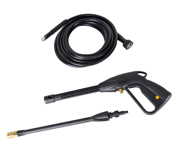 Мойка HUTER M135-РW в Ростове-на-Дону Мойка HUTER M135-РW в Ростове-на-Дону