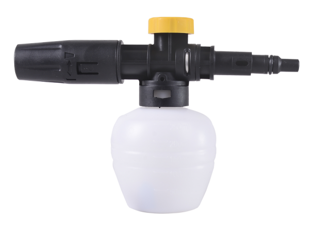 Мойка HUTER M135-РW в Ростове-на-Дону Мойка HUTER M135-РW в Ростове-на-Дону