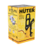 Мойка HUTER M135-РW в Ростове-на-Дону Мойка HUTER M135-РW в Ростове-на-Дону