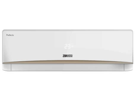 Сплит-система Zanussi ZACS-07 HPF/A17/N1 серии Perfecto