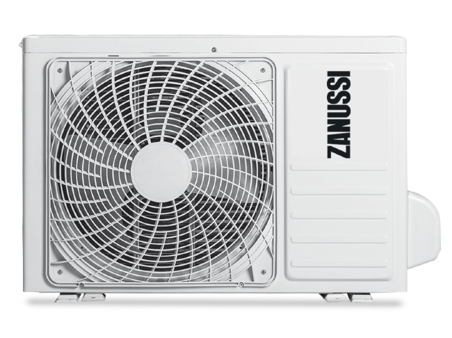 Универсальный внешний блок Zanussi ZACO-18 H/MI/N1 полупромышленной сплит-системы в Ростове-на-Дону Универсальный внешний блок Zanussi ZACO-18 H/MI/N1 полупромышленной сплит-системы в Ростове-на-Дону