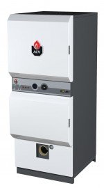 Котел ACV HEAT MASTER 70 N в Ростове-на-Дону Котел ACV HEAT MASTER 70 N в Ростове-на-Дону