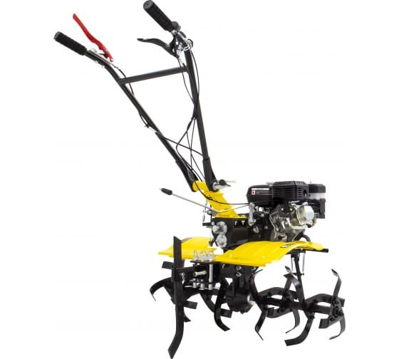 Сельскохозяйственная машина HUTER МК-8000P BIG FOOT в Ростове-на-Дону Сельскохозяйственная машина HUTER МК-8000P BIG FOOT в Ростове-на-Дону