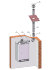 Дымоудаление THERM 1x ø 100 - DUO 50 T.A в Ростове-на-Дону