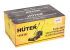 Газонокосилка электрическая Huter ELM-380T