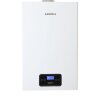 Котел газовый  настенный  Arderia D24