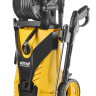 Мойка Huter W210i PROFESSIONAL