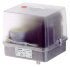Электропривод (мотор-привод) SAUTER AR30W23 F001 в Ростове-на-Дону