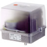 Электропривод (мотор-привод) SAUTER AR30W23 F001 (арт. AR30W23F001)