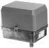 Электропривод (мотор-привод) SAUTER AR30W23 F001 в Ростове-на-Дону