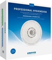 Гигиенический диск Venta х 3 шт для LPH60/LW60/LW62 Гигиенический диск Venta х 3 шт для LPH60/LW60/LW62