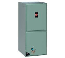 Канальная установка (канальный кондиционер) Rheem SHLL-HM4217ТА 10,55/12,31 кВт в Ростове-на-Дону