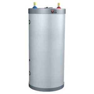 Бойлер ACV Comfort 240L в Ростове-на-Дону