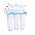 Система обратного осмоса Ecosoft MO550PECOSTD в Ростове-на-Дону Система обратного осмоса Ecosoft MO550PECOSTD в Ростове-на-Дону