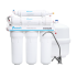 Система обратного осмоса Ecosoft MO550PECOSTD в Ростове-на-Дону Система обратного осмоса Ecosoft MO550PECOSTD в Ростове-на-Дону