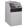 Газовый напольный котел Baxi Power HT 1,450
