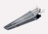 EURAD MSU газовые инфракрасные обогреватели темного типа в Ростове-на-Дону EURAD MSU газовые инфракрасные обогреватели темного типа в Ростове-на-Дону