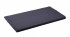 Угольный фильтр VENTAcarb - дополнение к фильтру PREMIUM VENTAcel H13 для LP60\LPH60\AP902\AH902 в Ростове-на-Дону Угольный фильтр VENTAcarb - дополнение к фильтру PREMIUM VENTAcel H13 для LP60\LPH60\AP902\AH902 в Ростове-на-Дону