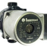 Циркуляционный насос 15-50 арт. 1.015561 (3-50-5980X)