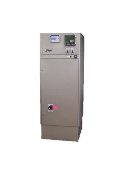 Электрический котел Jaspi FIL-SPL 150