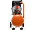 Компрессор ВИХРЬ КМП-230/24