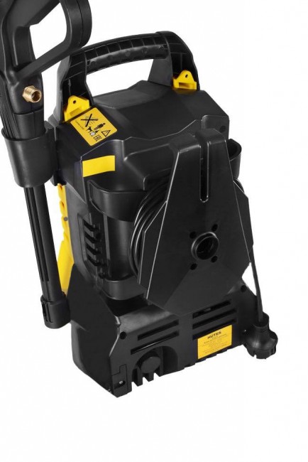 Мойка HUTER M135-HP в Ростове-на-Дону Мойка HUTER M135-HP в Ростове-на-Дону