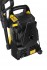 Мойка HUTER M135-HP в Ростове-на-Дону Мойка HUTER M135-HP в Ростове-на-Дону