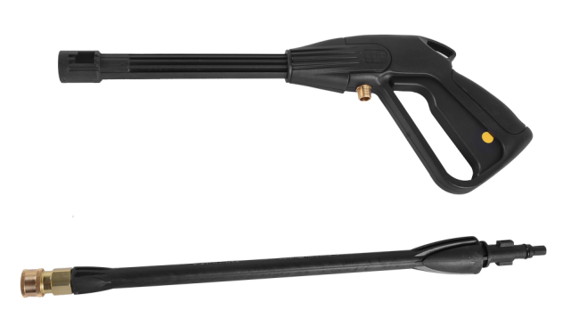 Мойка HUTER M135-HP в Ростове-на-Дону Мойка HUTER M135-HP в Ростове-на-Дону
