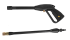 Мойка HUTER M135-HP в Ростове-на-Дону Мойка HUTER M135-HP в Ростове-на-Дону