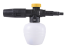 Мойка HUTER M135-HP в Ростове-на-Дону Мойка HUTER M135-HP в Ростове-на-Дону